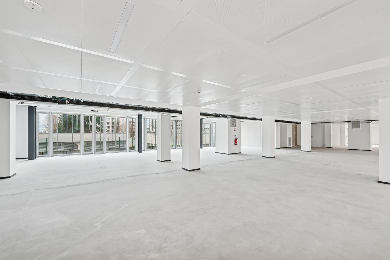 Location bureau Paris OLBUR2100202 9