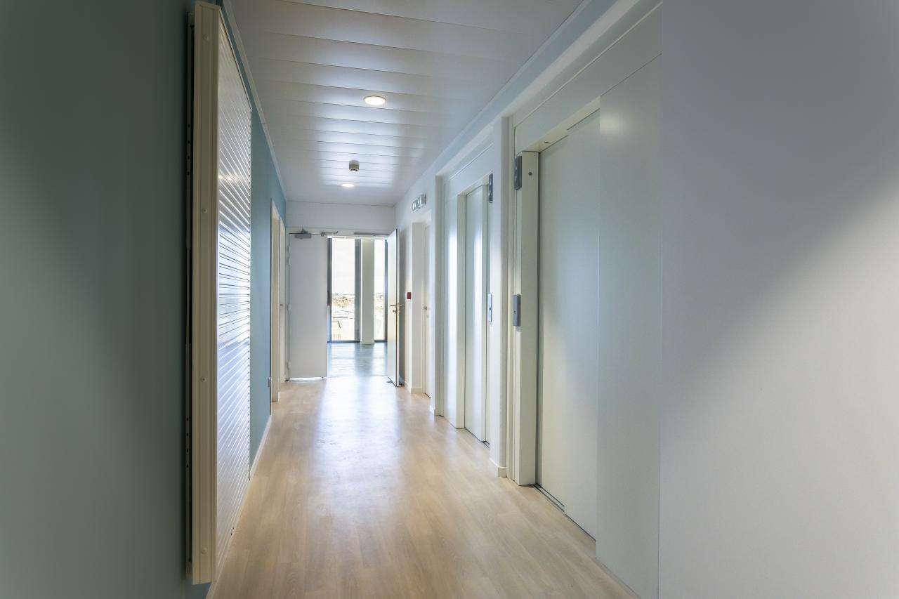 Vente bureau Lille Nord OVBUR2419465 14