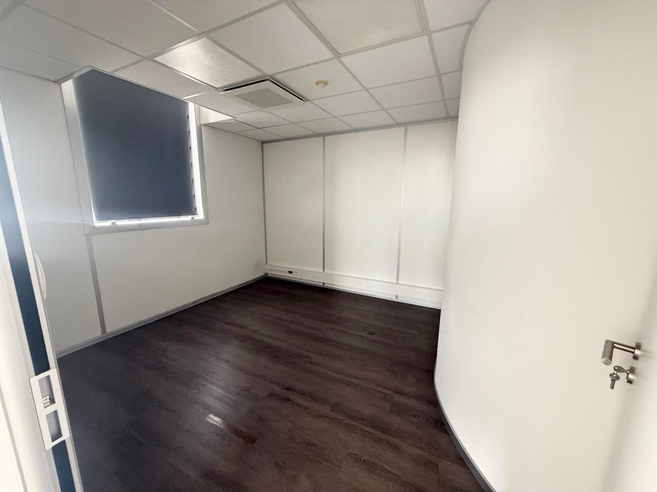 Location bureau Montpellier Hérault OLBUR2318577 90