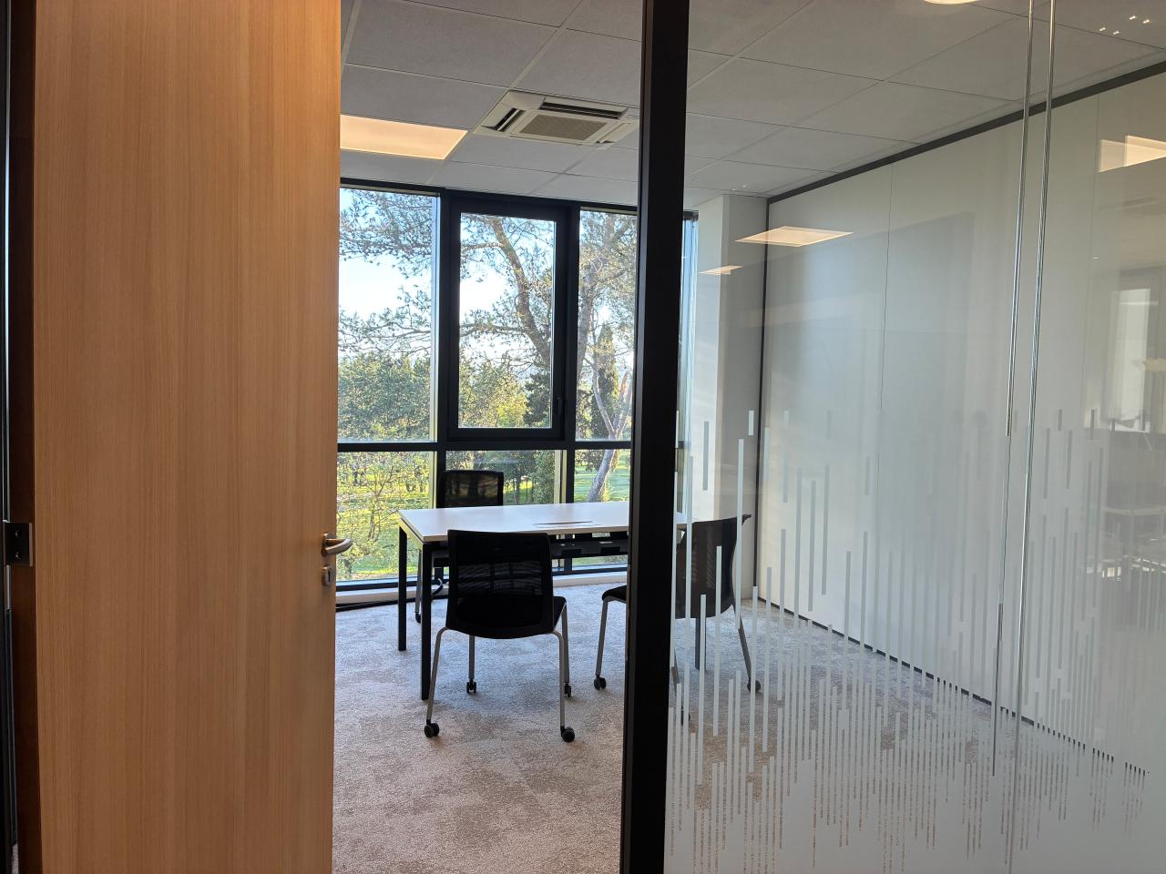 Location bureau Aix-en-Provence Bouches-du-Rhône OLBUR2115155 22