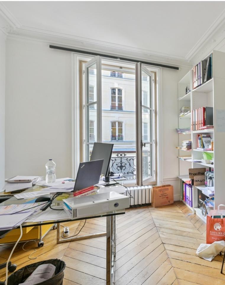Location bureau Paris OLBUR2535330 6