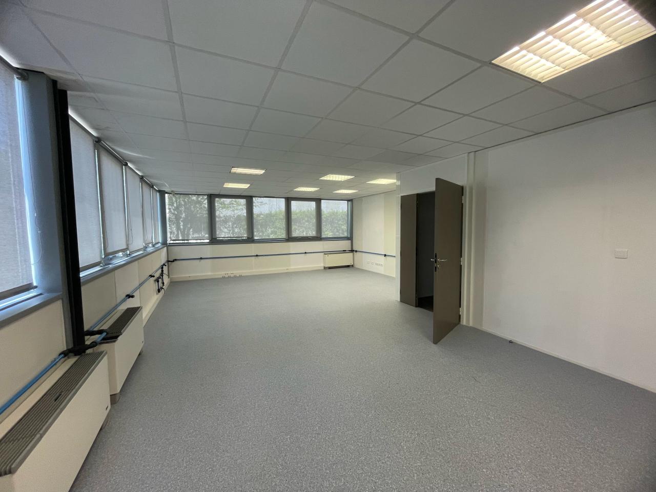 Location local d'activité Toulouse Haute-Garonne OLACT2426425 11