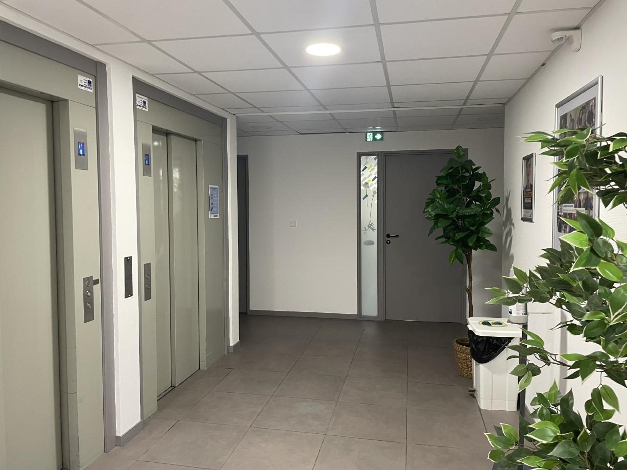 Location bureau Bordeaux Gironde OLBUR2423935 7