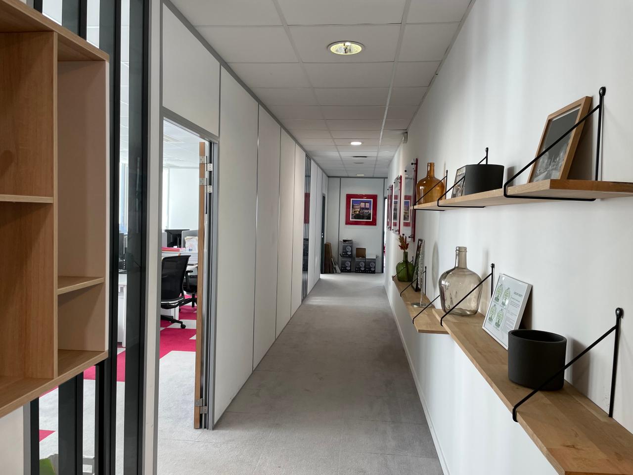 Location bureau Marseille Bouches-du-Rhône OLBUR2315636 9