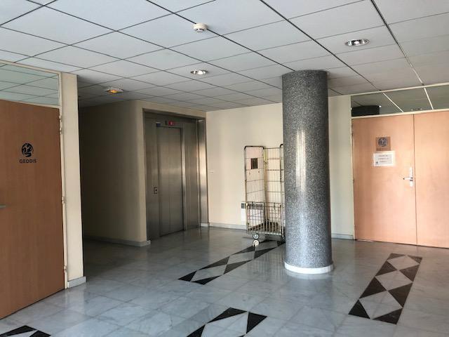 Location bureau Le Bourget-du-Lac Savoie OLBUR2118873 5