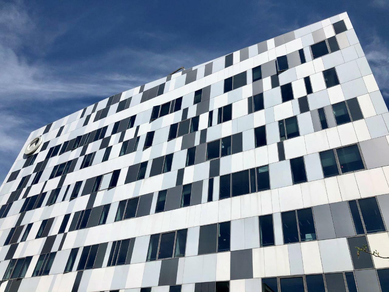 Location bureau Nantes Loire-Atlantique OLBUR2537205 18