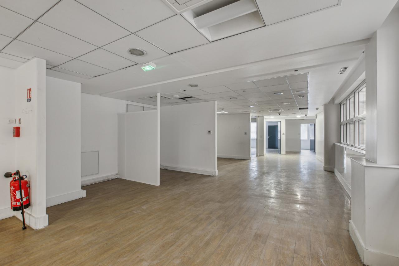 Location bureau Paris OLBUR2428088 9