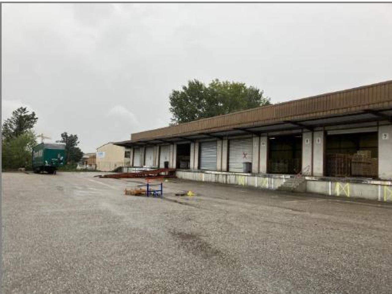 Location local d'activité Saint-Genis-Laval Rhône OLACT2643219 4