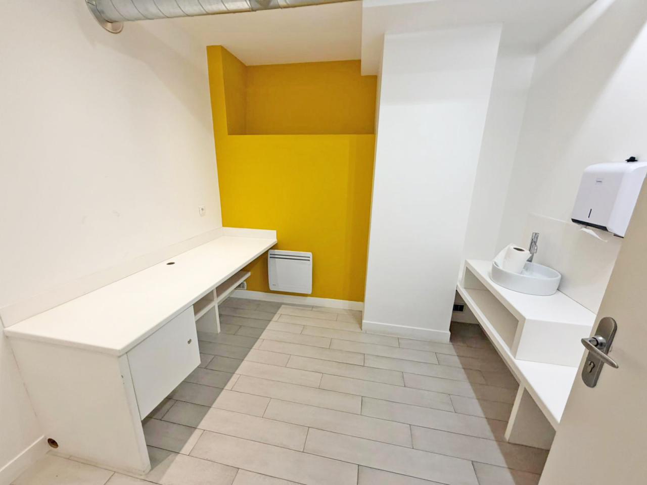 Vente bureau Paris OVBUR2535547 8