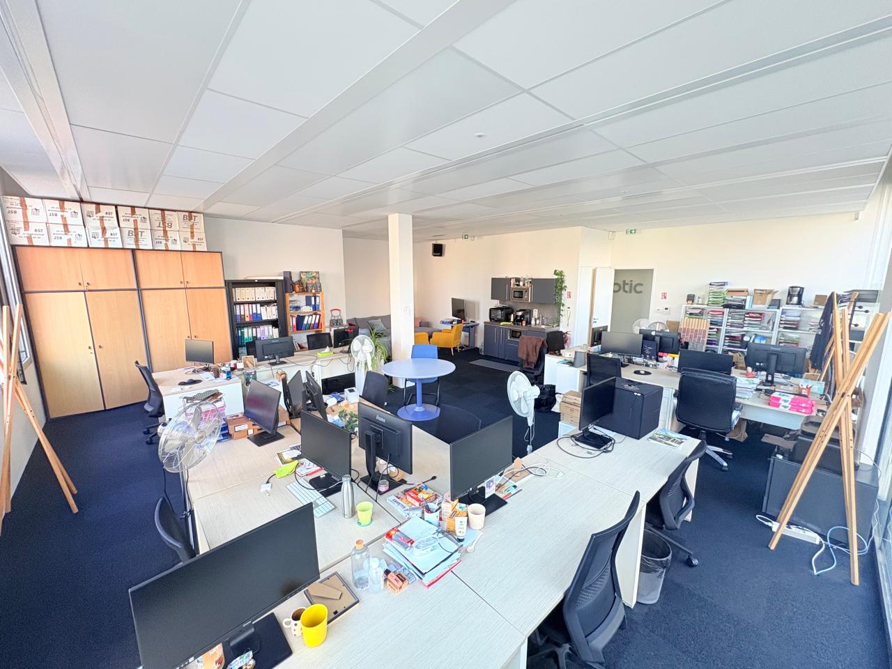 Location bureau Lille Nord OLBUR2535108 7