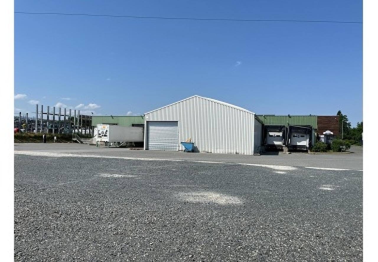 Vente local d'activité Corcelles-en-Beaujolais Rhône OVACT2536012 6