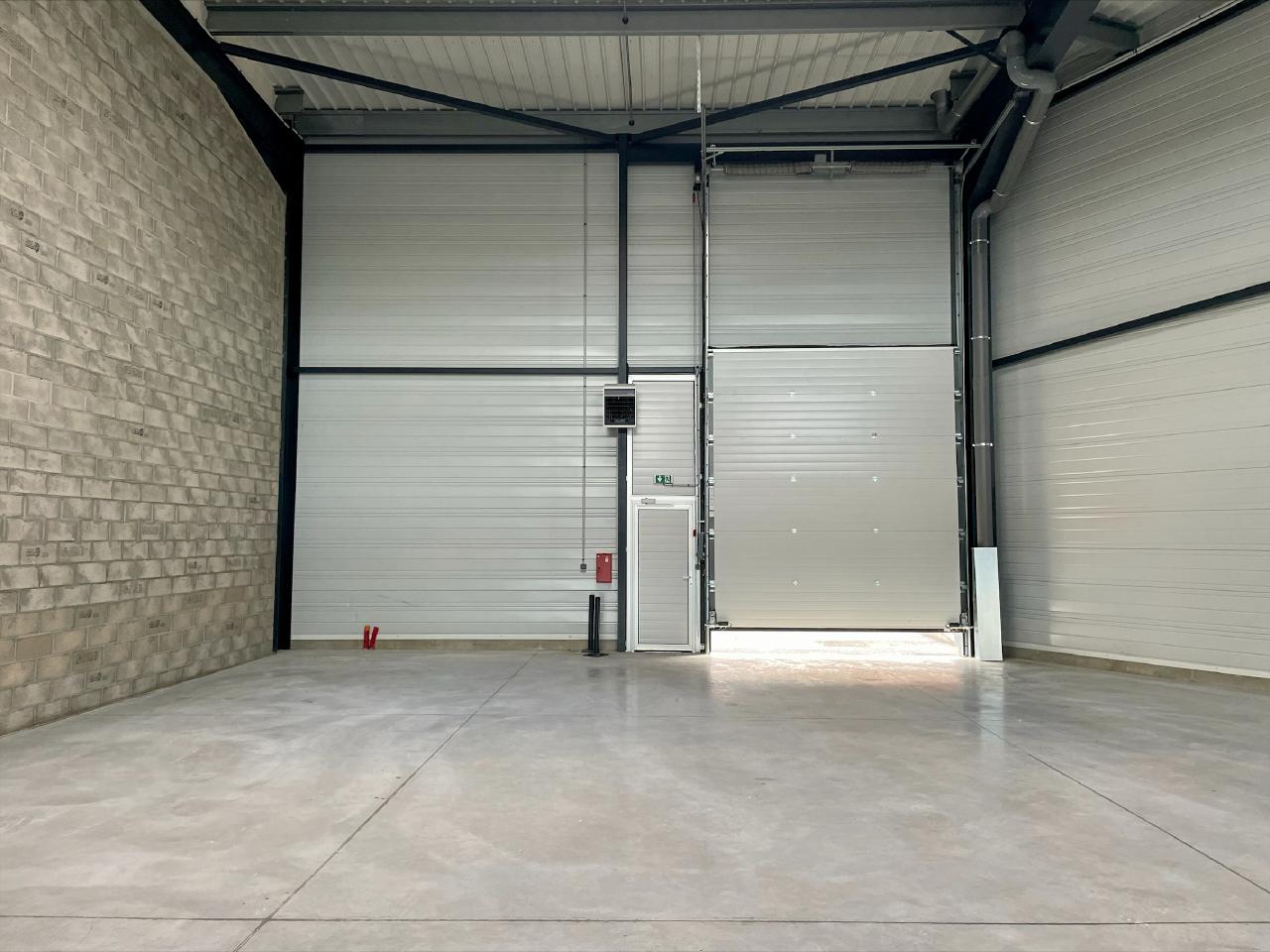 Vente local d'activité Marines Val-d'Oise OVACT2313767 2