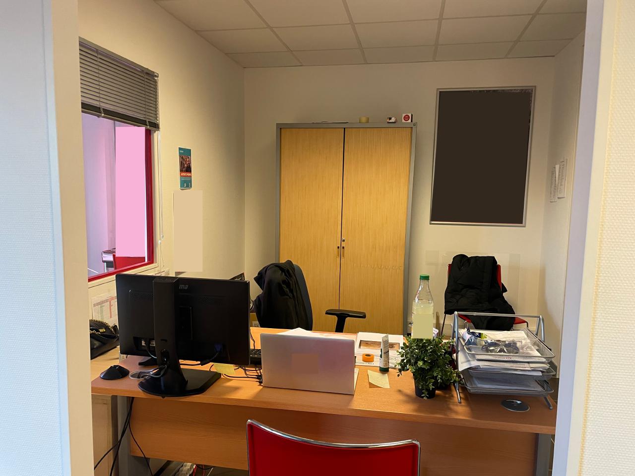 Location bureau Orléans Loiret OLBUR2640047 9