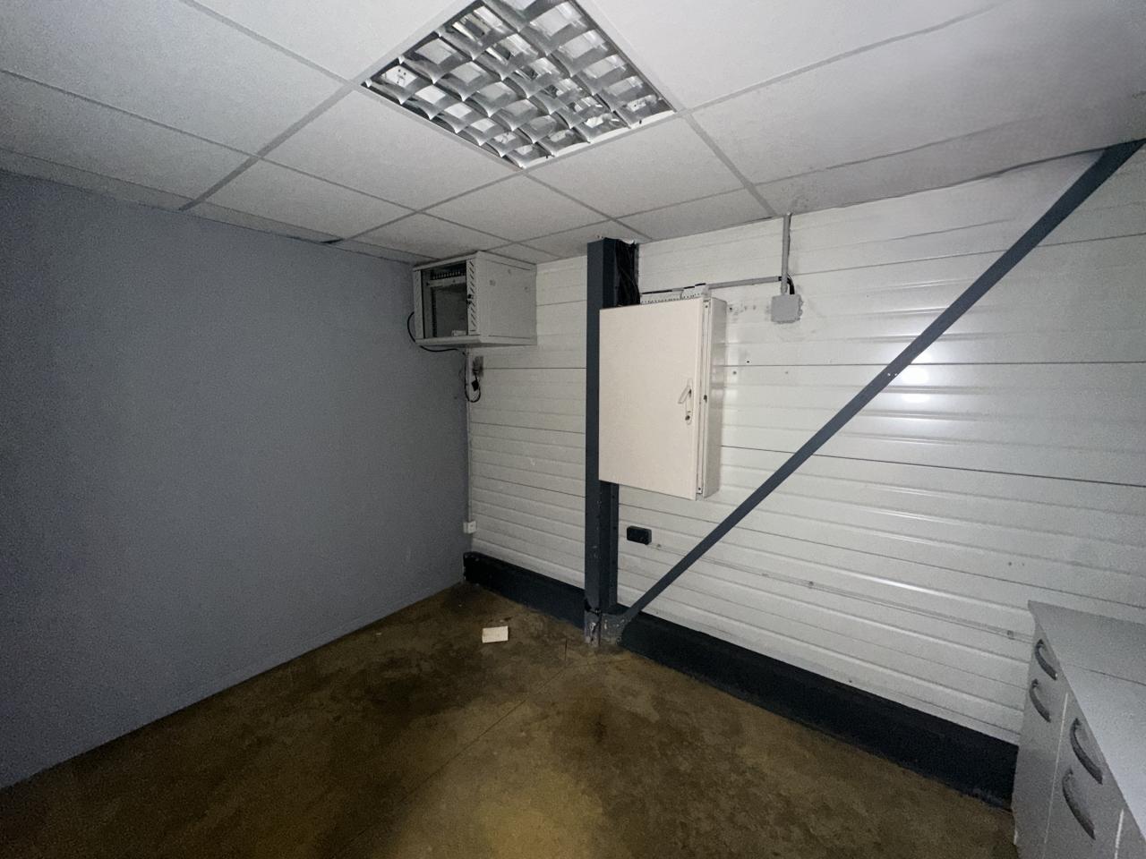 Location local d'activité Chambray-lès-Tours Indre-et-Loire OLACT2640690 5