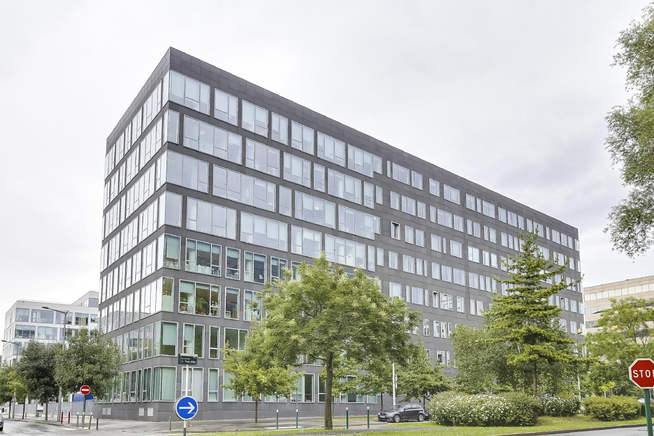 Location bureau Noisy-le-Grand Seine-Saint-Denis OLBUR2107357 1