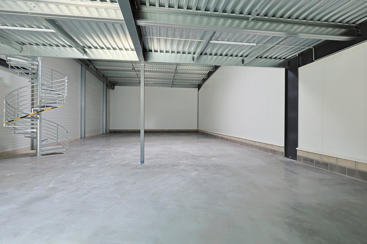 Location local d'activité Seclin Nord OLACT2534131 17