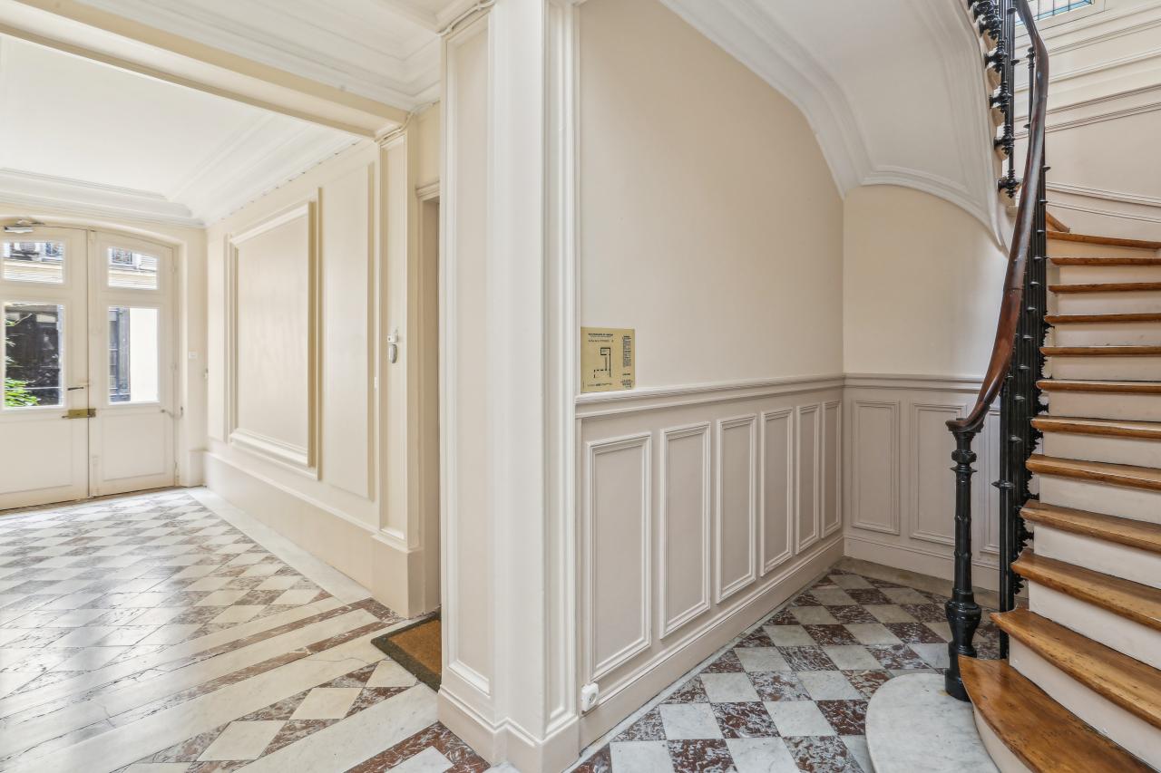 Location bureau Paris OLBUR2529596 7