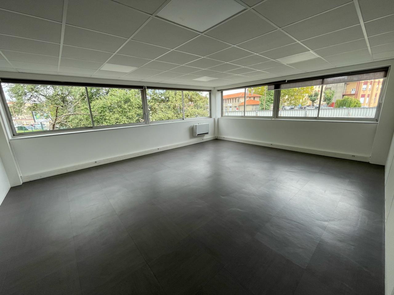 Location bureau Toulouse Haute-Garonne OLBUR2426838 7