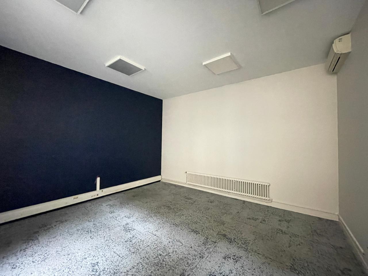 Location bureau Bordeaux Gironde OLBUR2535883 23