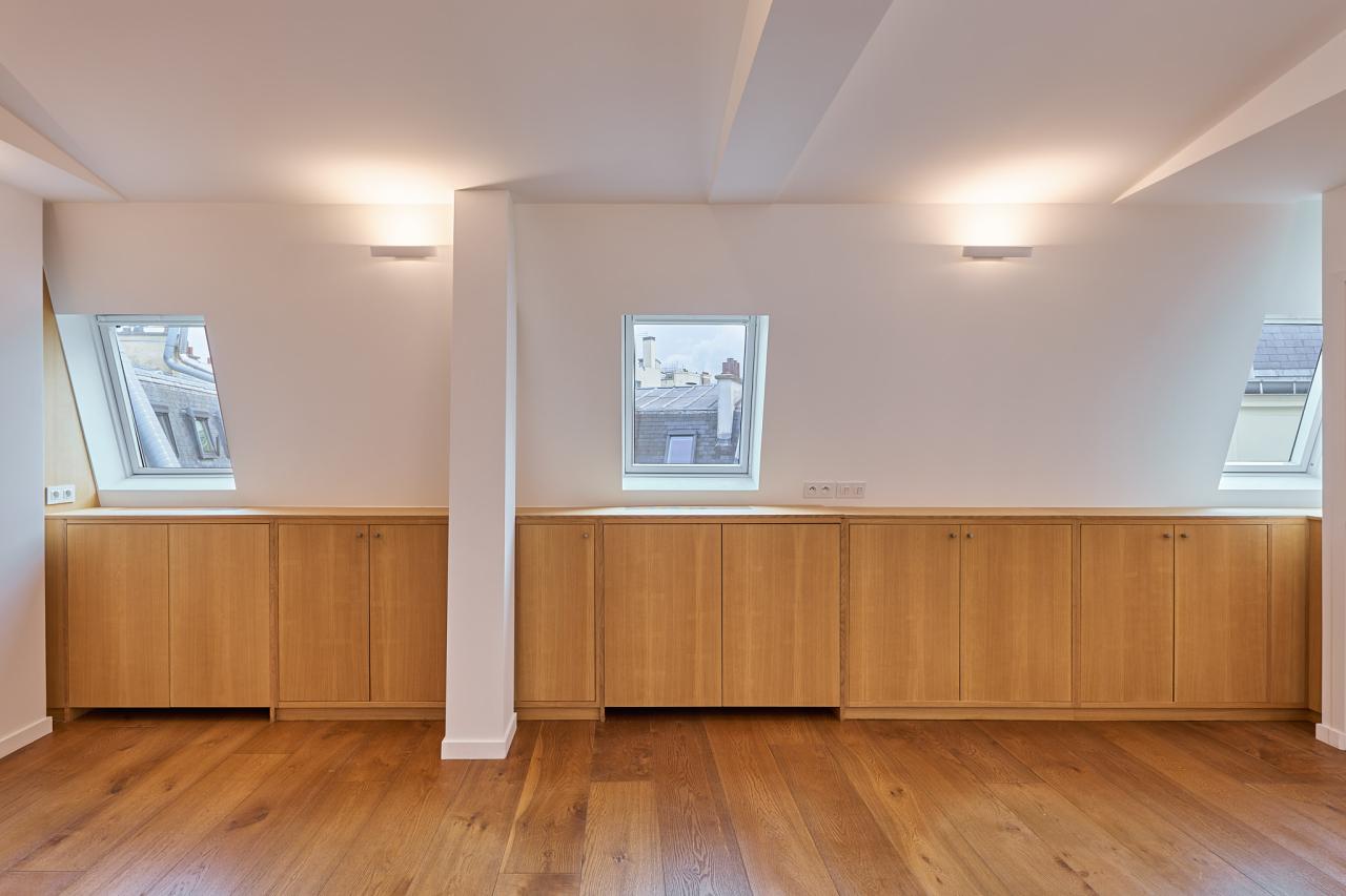 Location bureau Paris OLBUR2418932 21