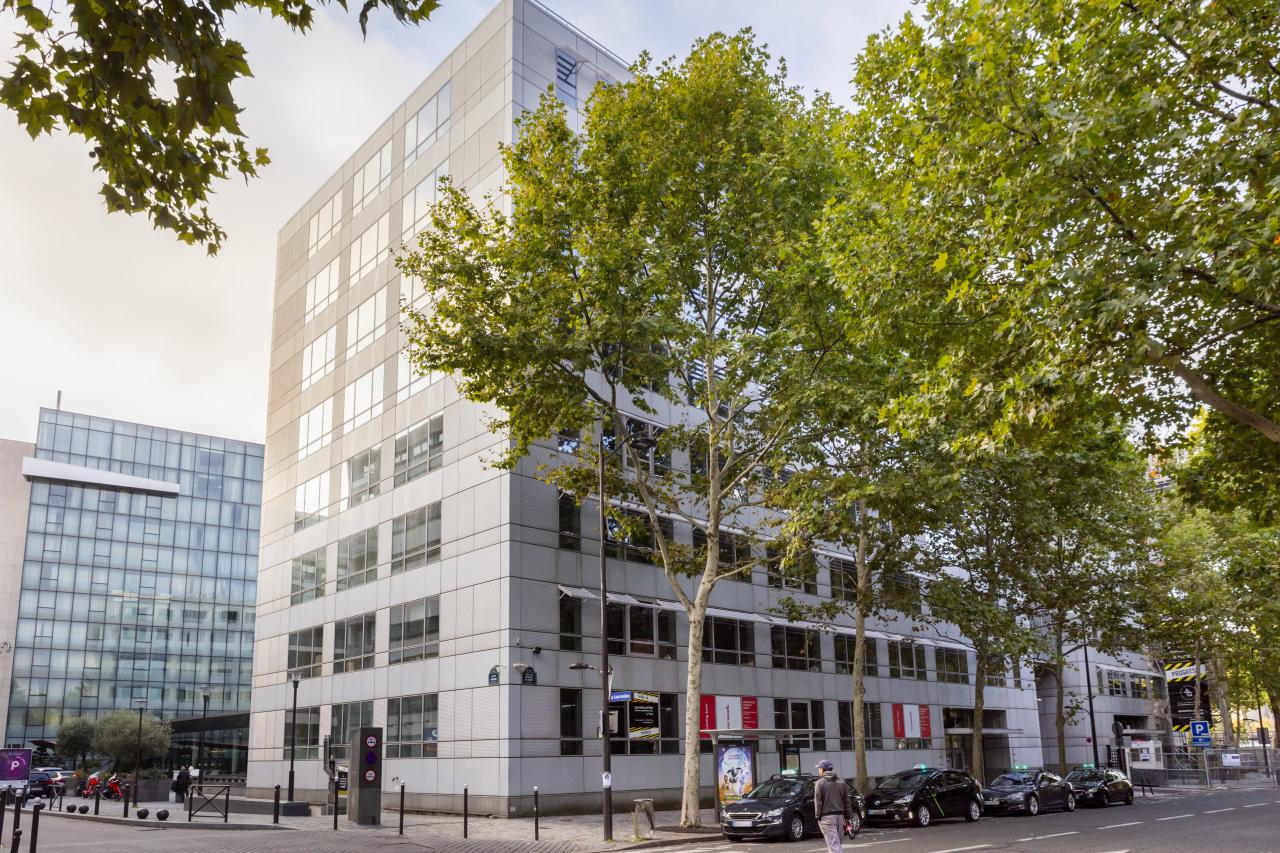 Location coworking Paris OLBUR2531302 1