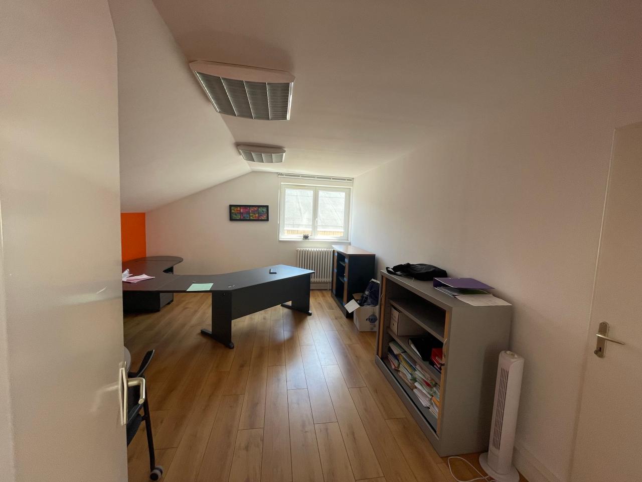 Location bureau Metz Moselle OLBUR2205735 5