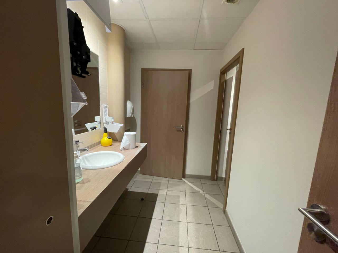 Location bureau Strasbourg Bas-Rhin OLBUR2530925 8