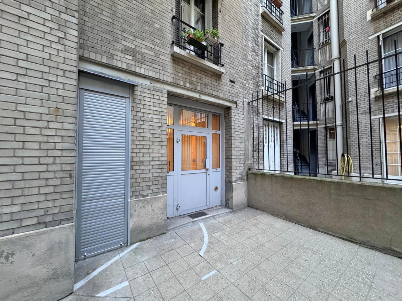 Vente bureau Paris OVBUR2533614 7