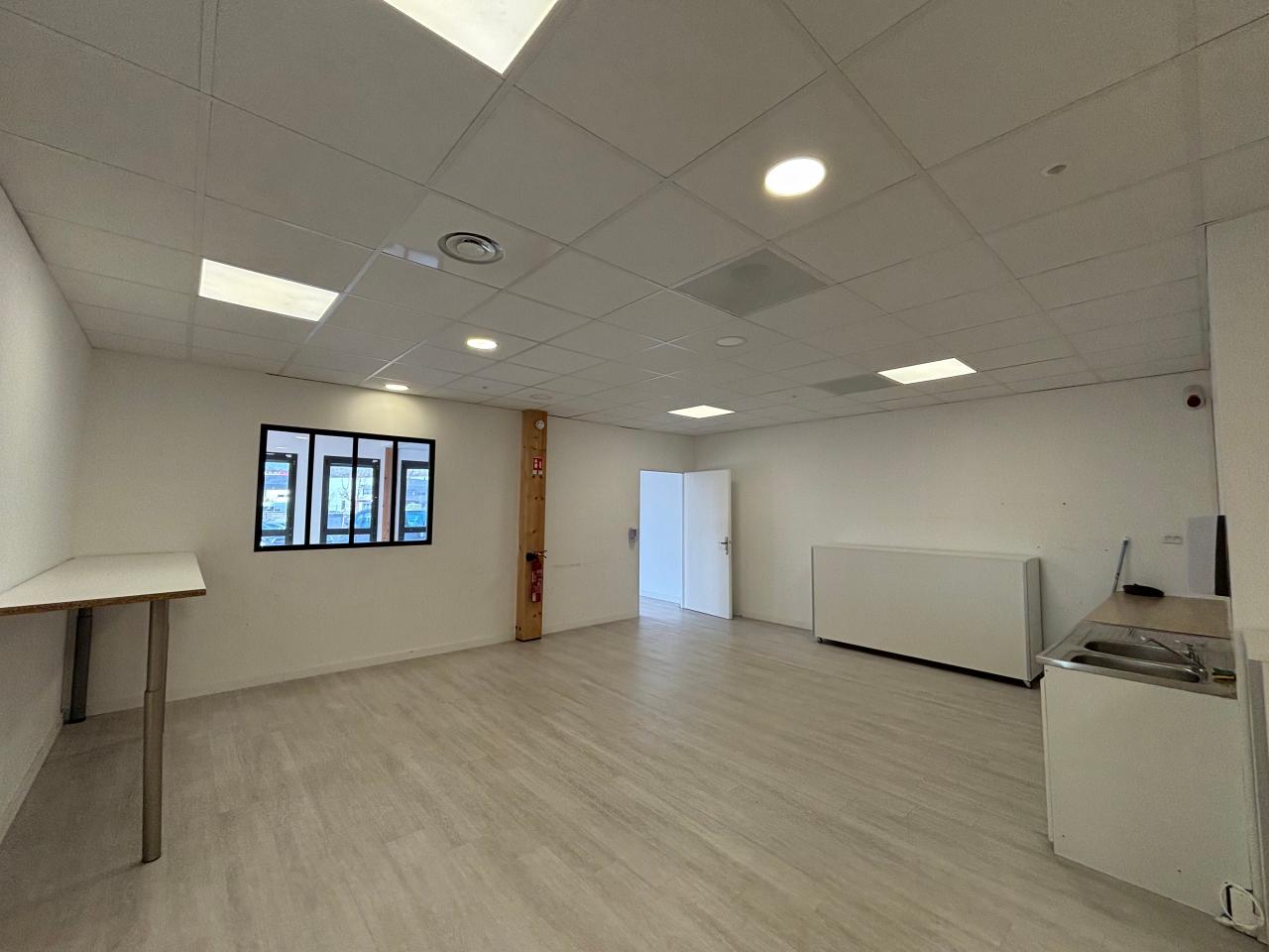 Location bureau Beynost Ain OLBUR2537268 5