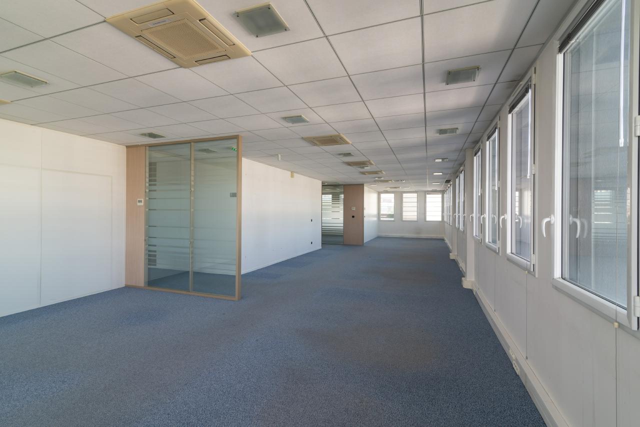 Location bureau Vélizy-Villacoublay Yvelines OLBUR2104382 9