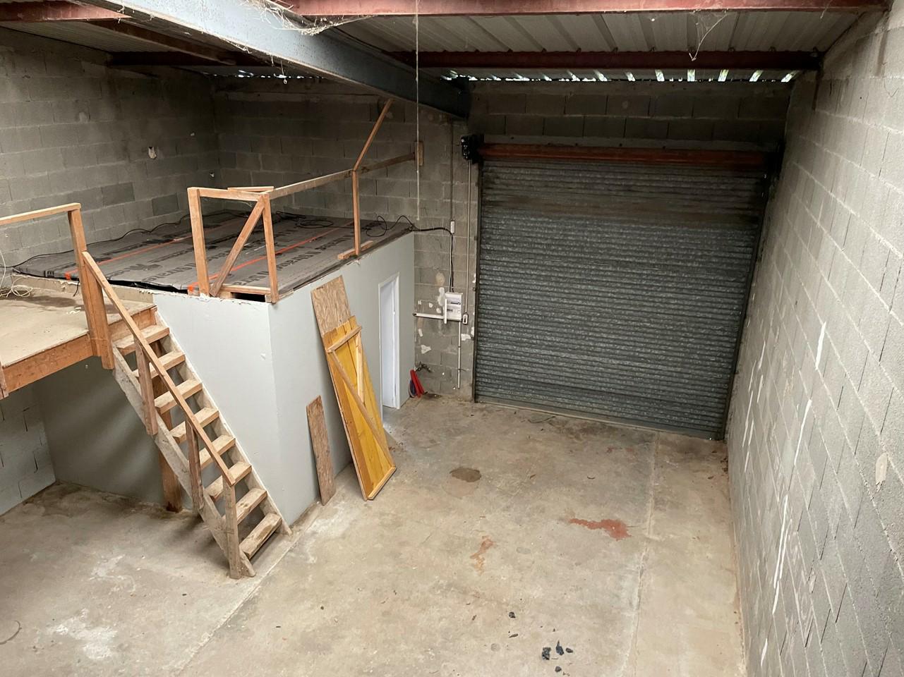 Location local d'activité Saint-Symphorien-d'Ozon Rhône OLACT2308110 6