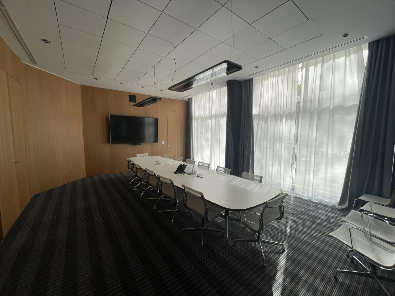 Location bureau Toulouse Haute-Garonne OLBUR2422305 4