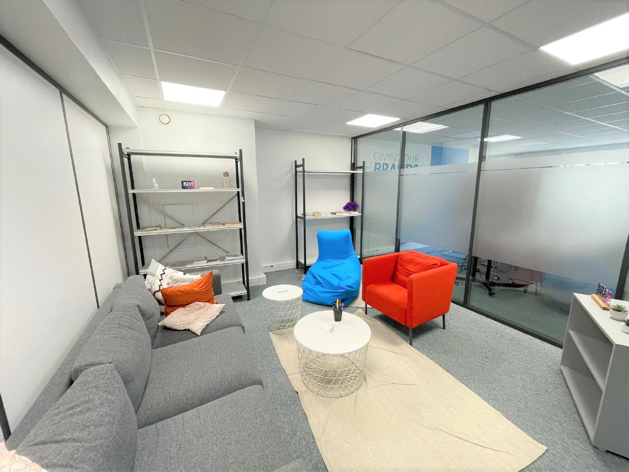 Location bureau Lille Nord OLBUR2114020 8