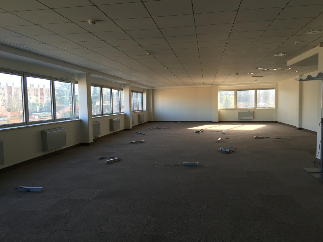 Location bureau Colomiers Haute-Garonne OLBUR2108349 3