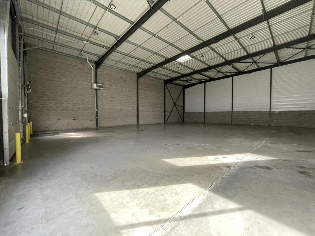 Location local d'activité Saint-Priest Rhône OLACT2108878 7