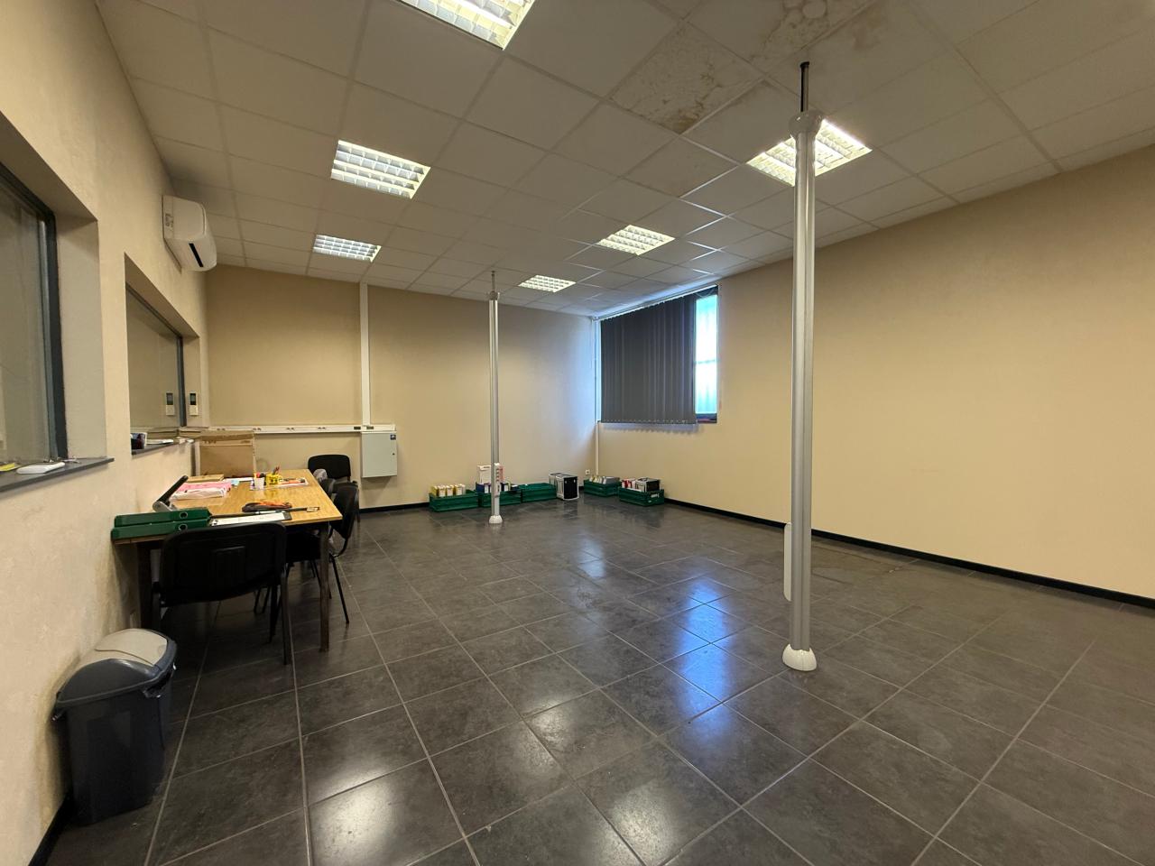 Vente local d'activité Basse-Ham Moselle OVACT2534777 14