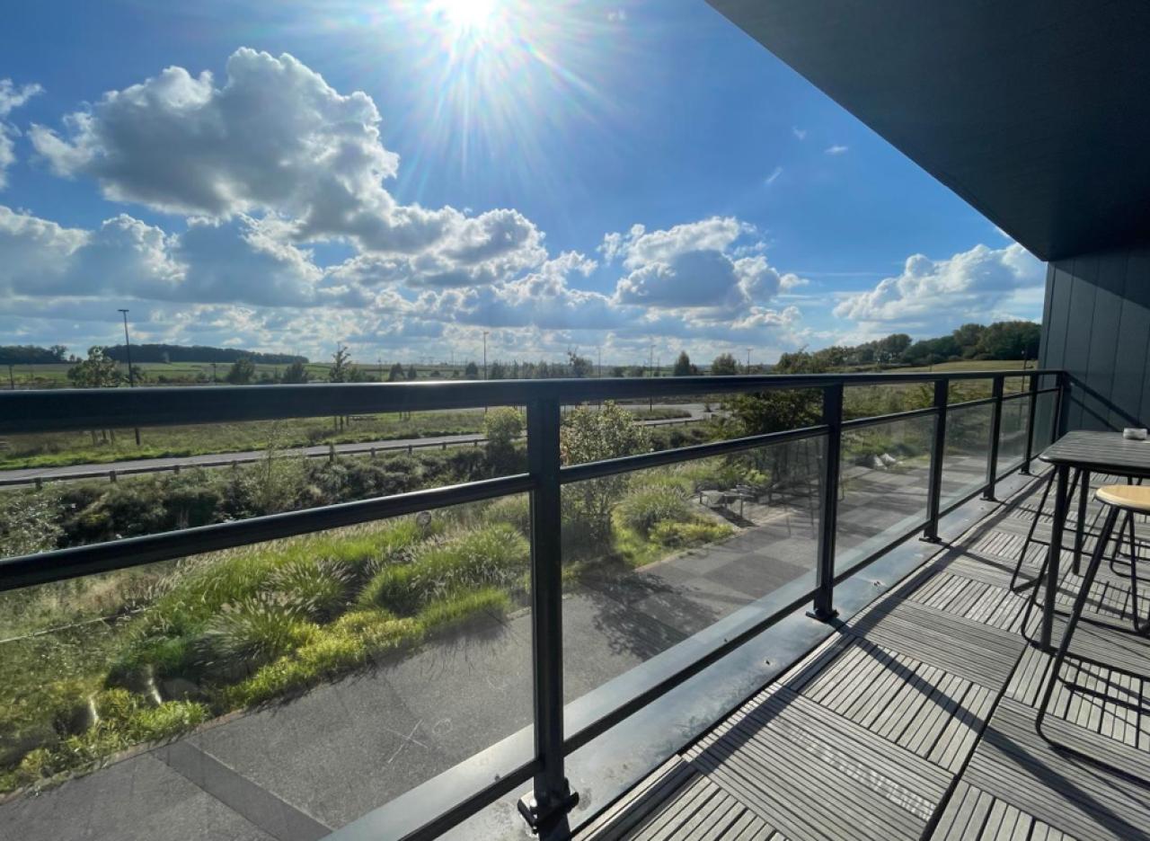 Location bureau Famars Nord OLBUR2529073 5