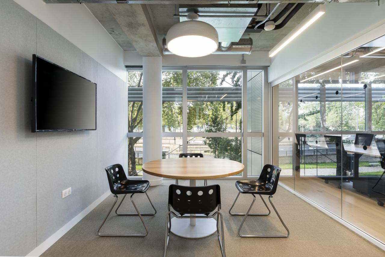 Location coworking Paris OLBUR2531302 4