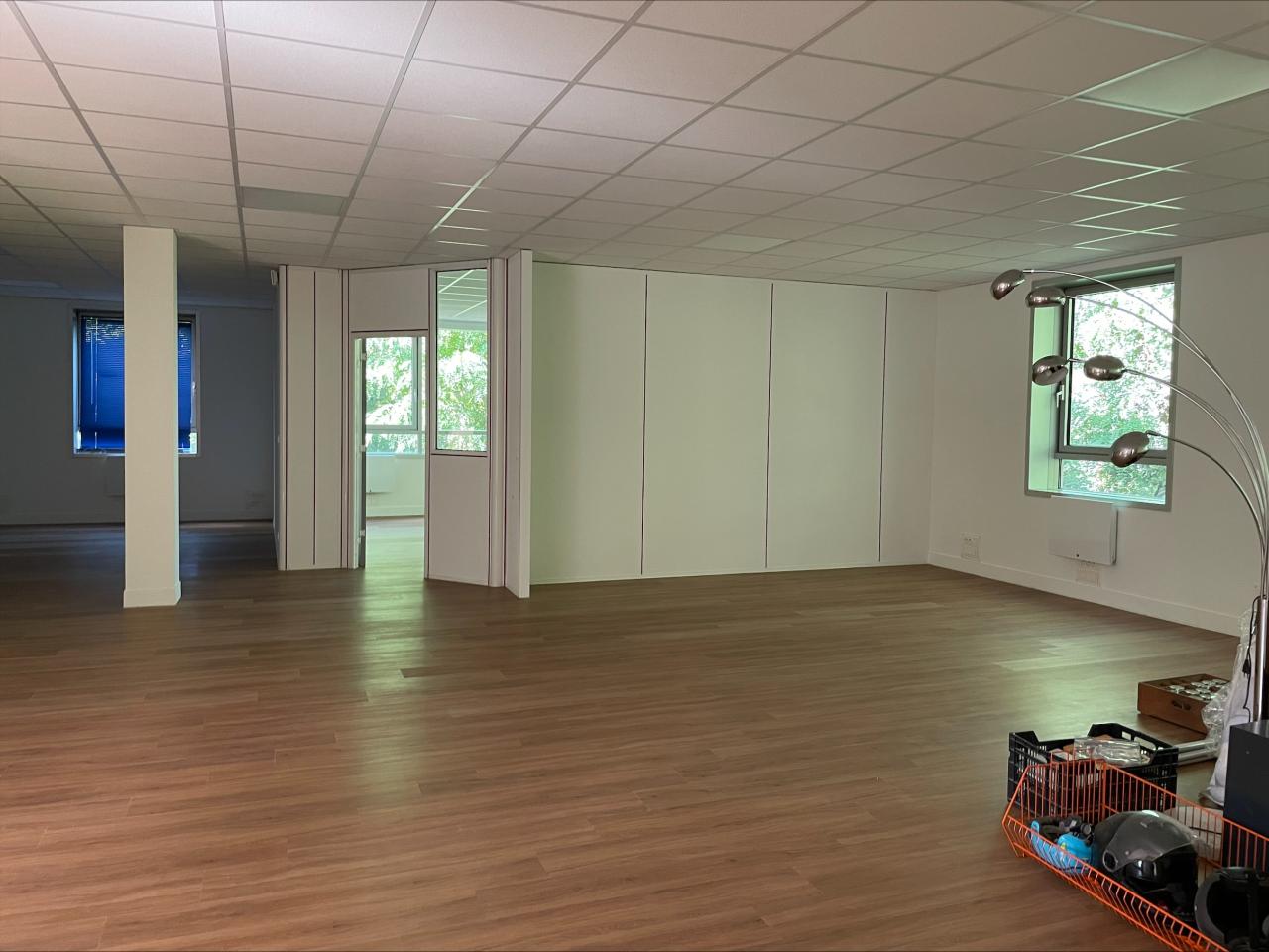 Location bureau Éragny Val-d'Oise OLBUR2201107 3