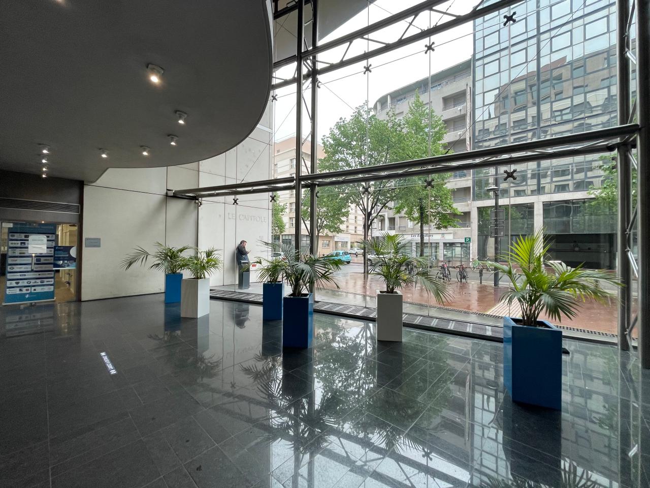 Location bureau Lyon Rhône OLBUR2536890 9