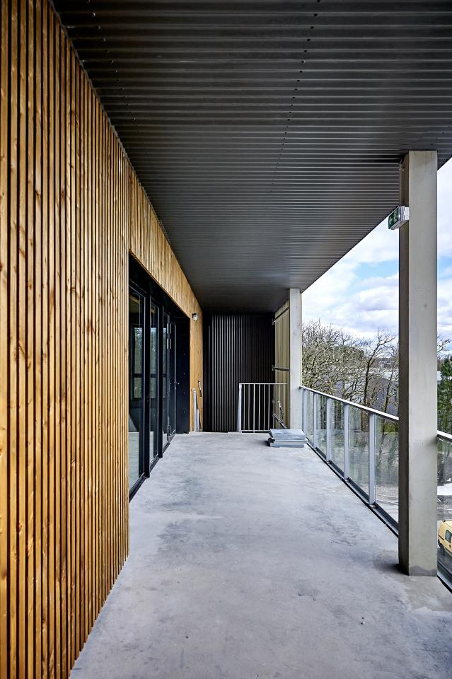 Location bureau Mérignac Gironde OLBUR2002364 30