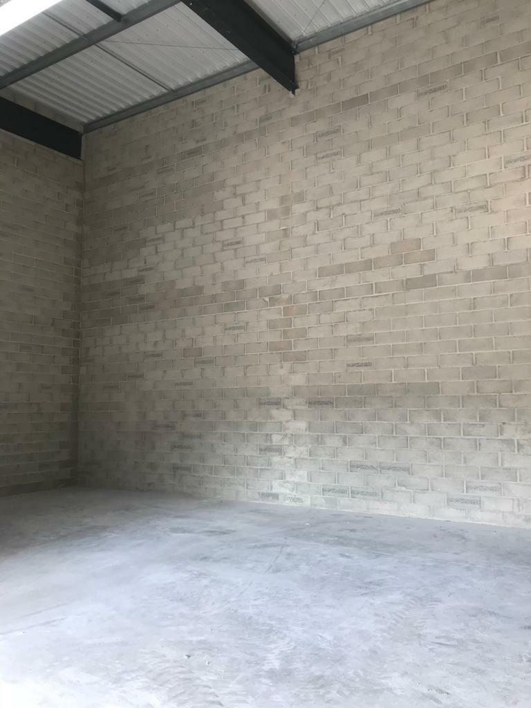 Location local d'activité Goussainville Val-d'Oise OLACT2200335 2