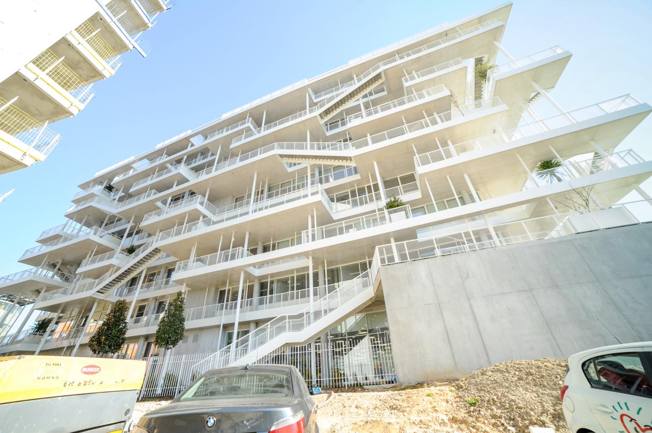 Location bureau Nice Alpes-Maritimes AOLBUR2424565_2 2