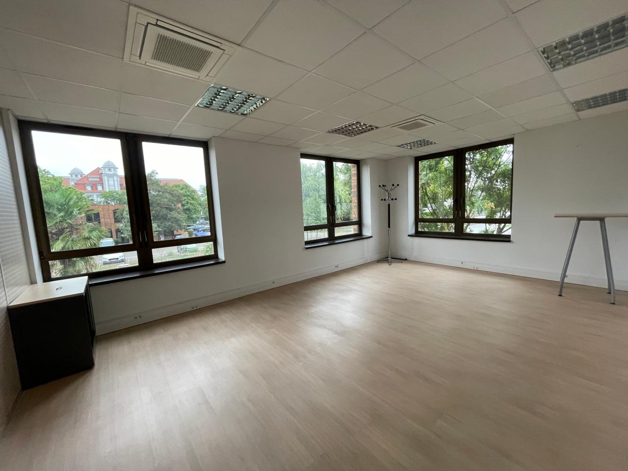 Location bureau Lingolsheim Bas-Rhin OLBUR2643896 7