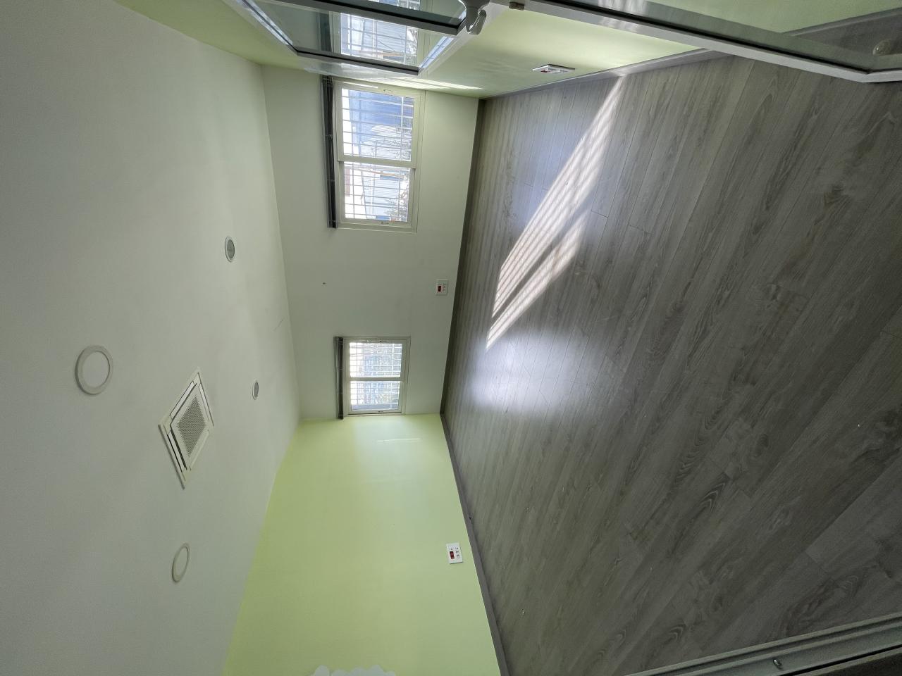 Location local d'activité Venelles Bouches-du-Rhône OLACT2308898 12