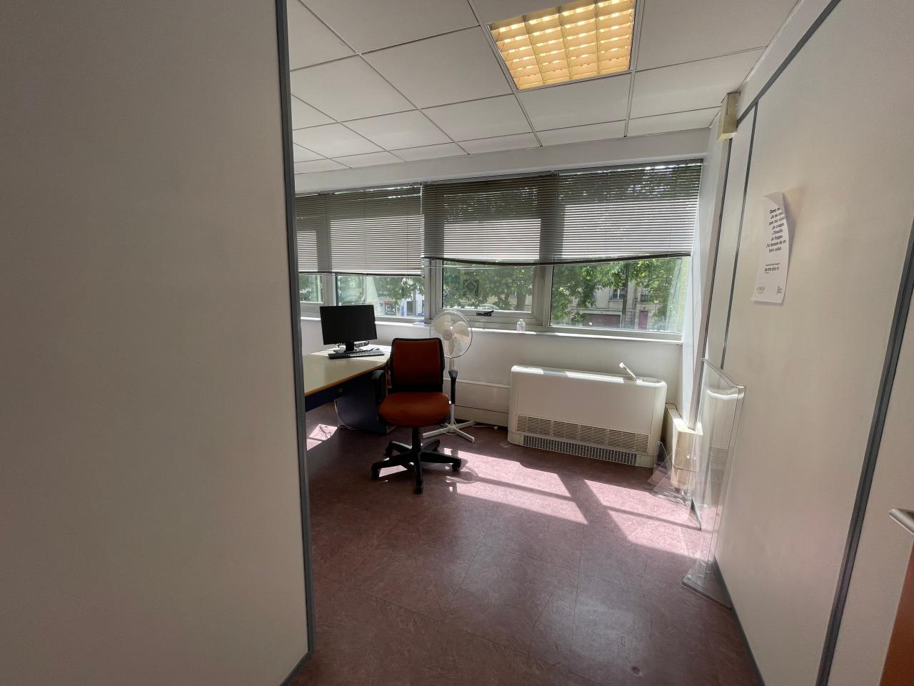 Location bureau Bordeaux Gironde OLBUR2535290 10