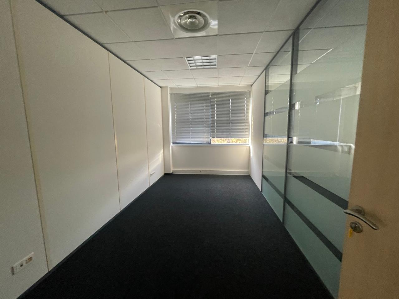 Location bureau Schiltigheim Bas-Rhin OLBUR2116887 7