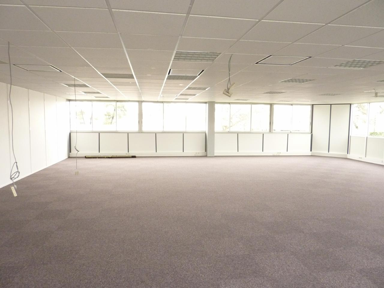 Location bureau Mérignac Gironde OLBUR2003009 3