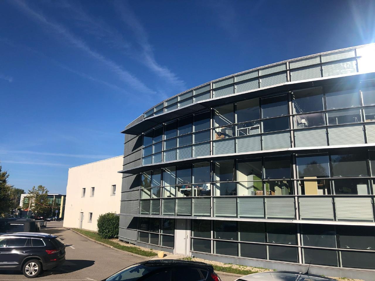 Location bureau Annecy-le-Vieux Haute-Savoie OLBUR2109893 10