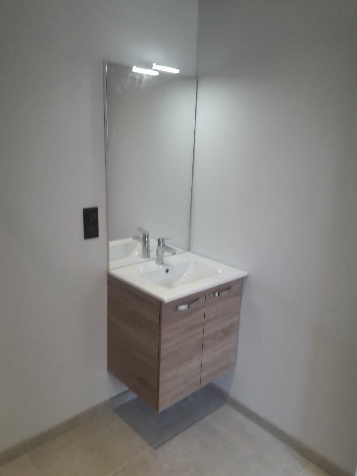 Location bureau Metz Moselle OLBUR2533774 11